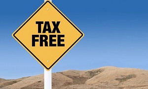 Власти Испании отменят минимальную сумму для покупок tax free